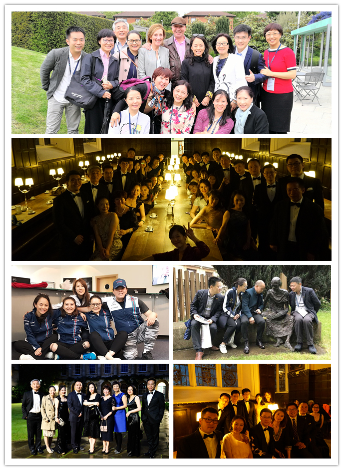 首页-NG视讯厅真人官方网站