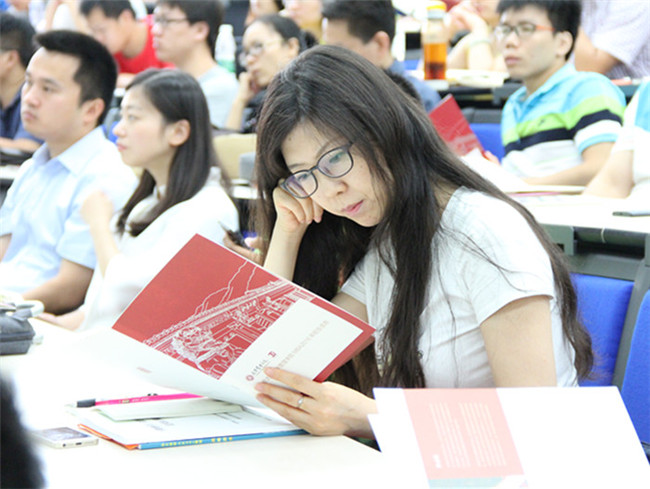 首页-NG视讯厅真人官方网站