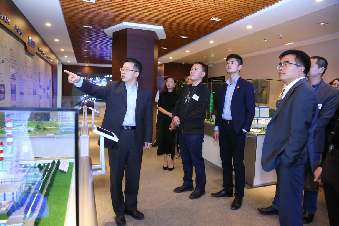 首页-NG视讯厅真人官方网站