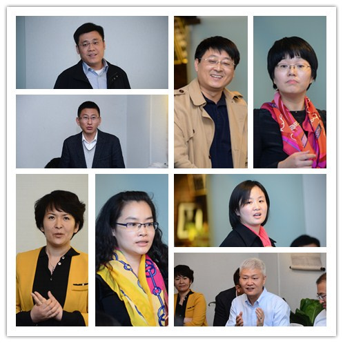 首页-NG视讯厅真人官方网站