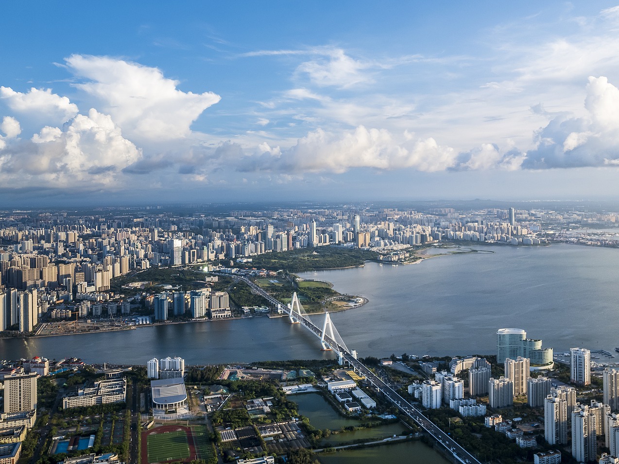 首页-NG视讯厅真人官方网站