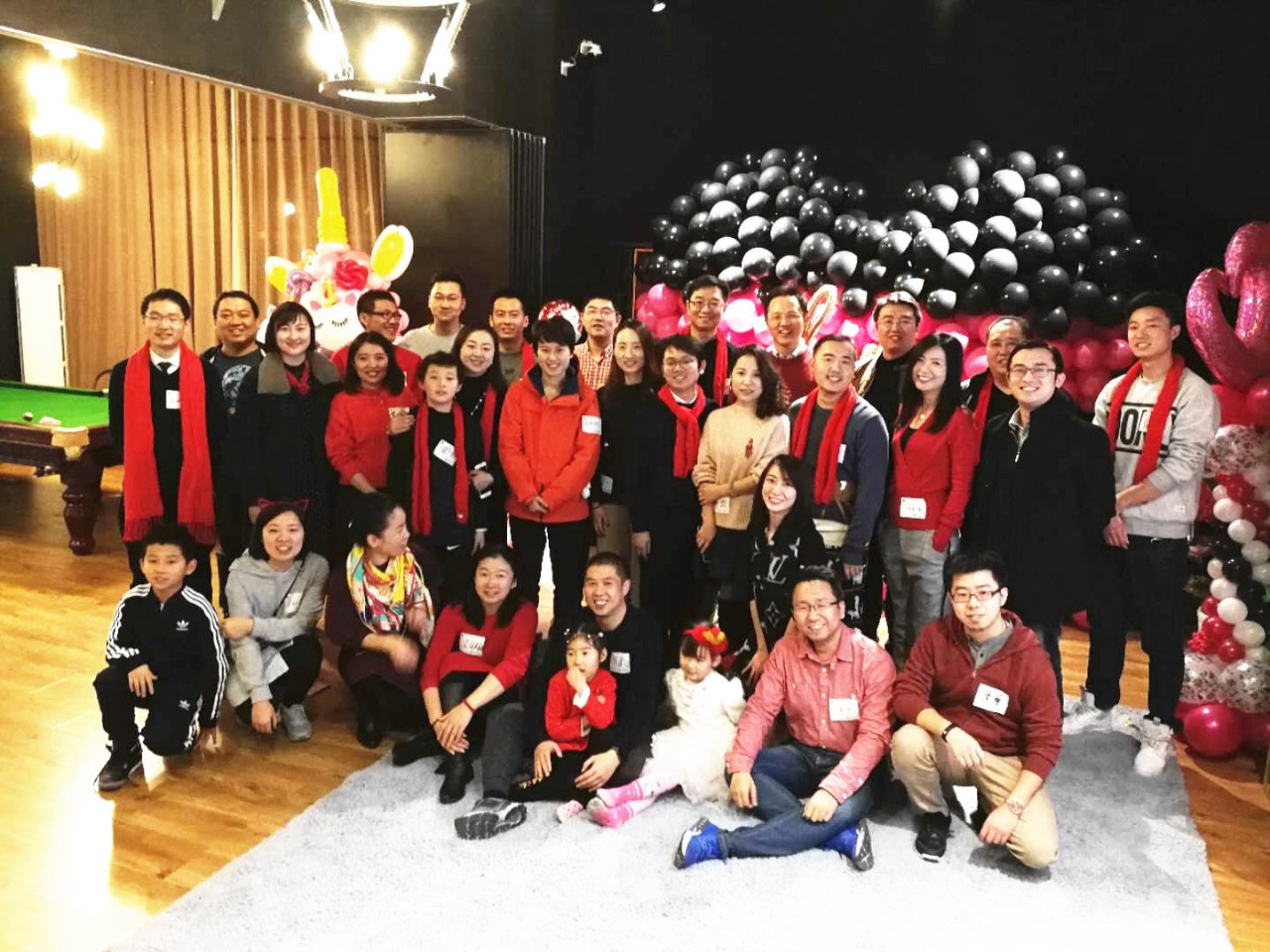 首页-NG视讯厅真人官方网站