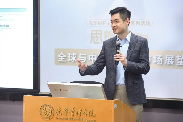 ��ҳ-NG��Ѷ�����˹ٷ���վ