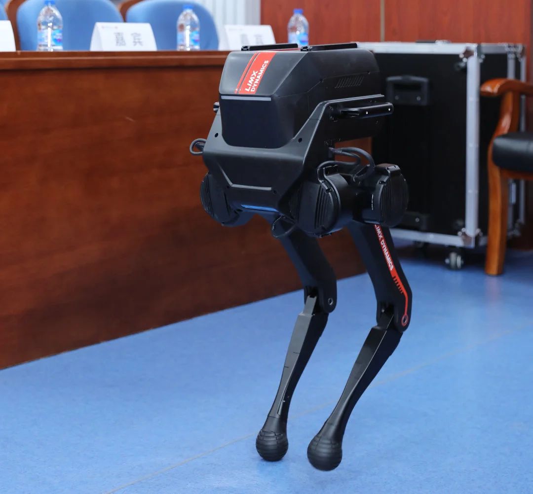 A4B88A065F20793A3E38D0FAC8A_55BB0F2A_14271