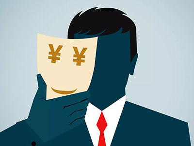 首页-NG视讯厅真人官方网站