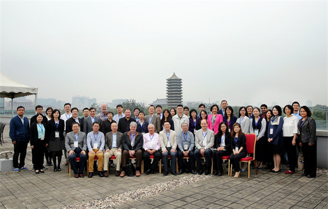 首页-NG视讯厅真人官方网站