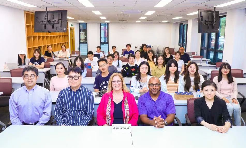 首页-NG视讯厅真人官方网站