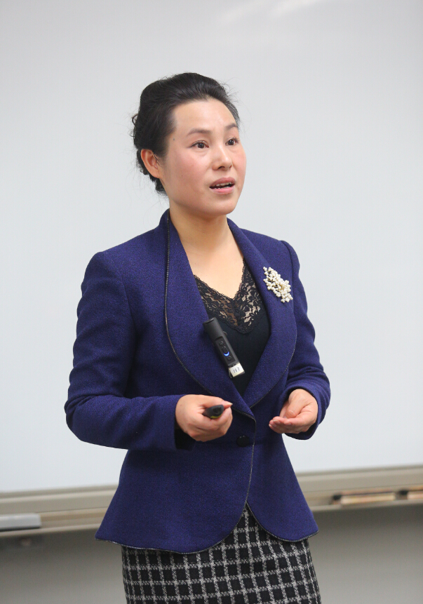 首页-NG视讯厅真人官方网站