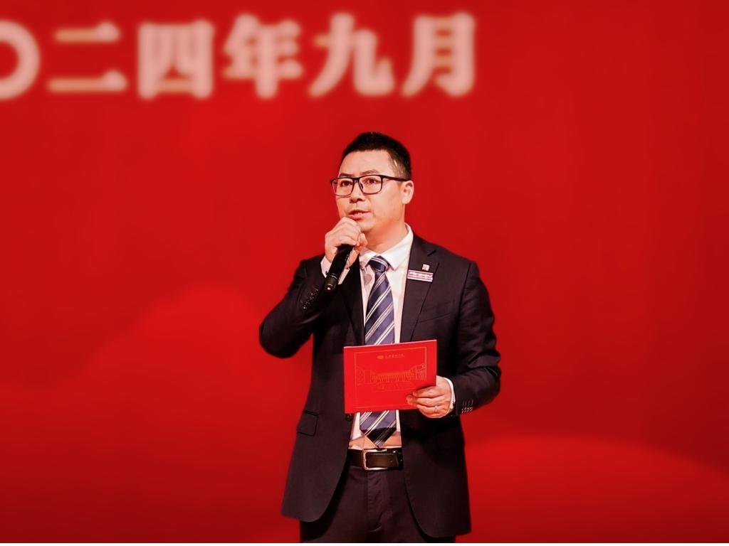 首页-NG视讯厅真人官方网站