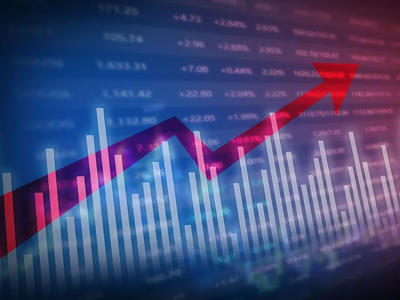 首页-NG视讯厅真人官方网站