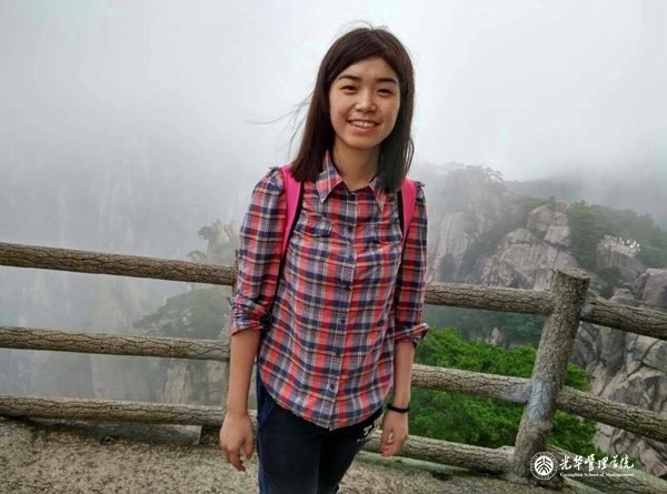 ED17B979F3A492CA46A284B9A72_437FB829_2D80E