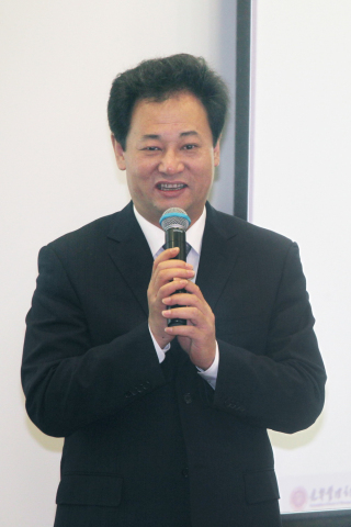 首页-NG视讯厅真人官方网站