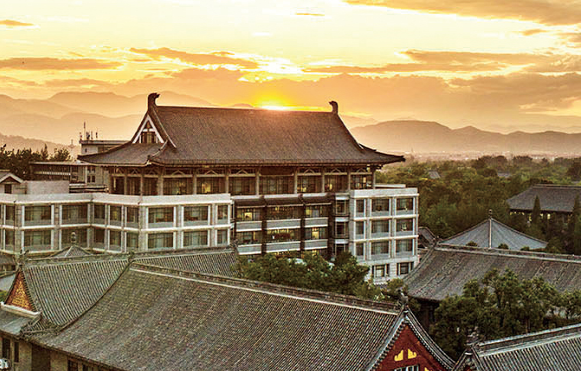 首页-NG视讯厅真人官方网站