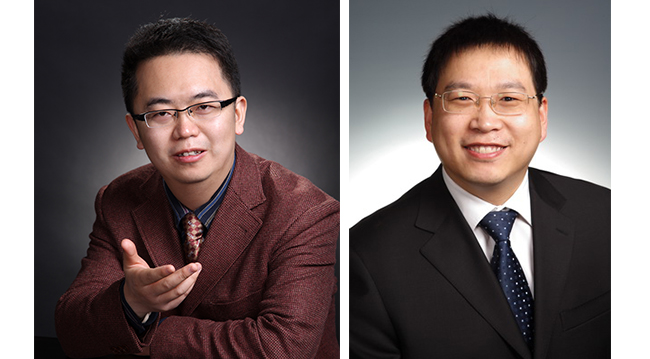 首页-NG视讯厅真人官方网站