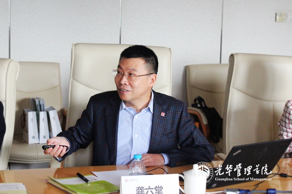 62F37C1EB1AB79C8C51D7D945B9_9CFADAFA_2D619