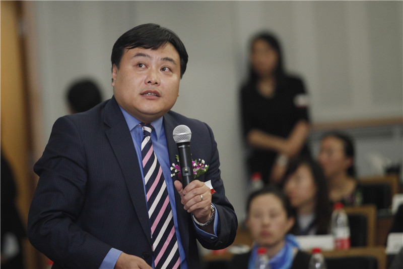 首页-NG视讯厅真人官方网站