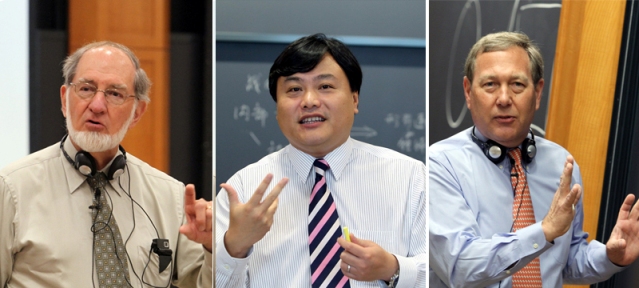 首页-NG视讯厅真人官方网站