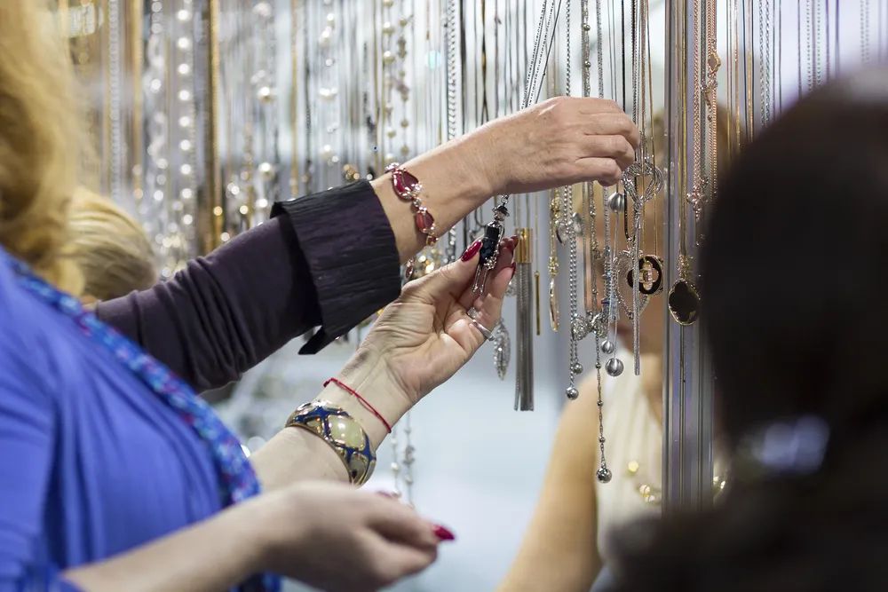 首页-NG视讯厅真人官方网站