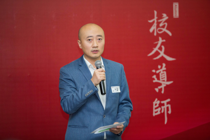 首页-NG视讯厅真人官方网站