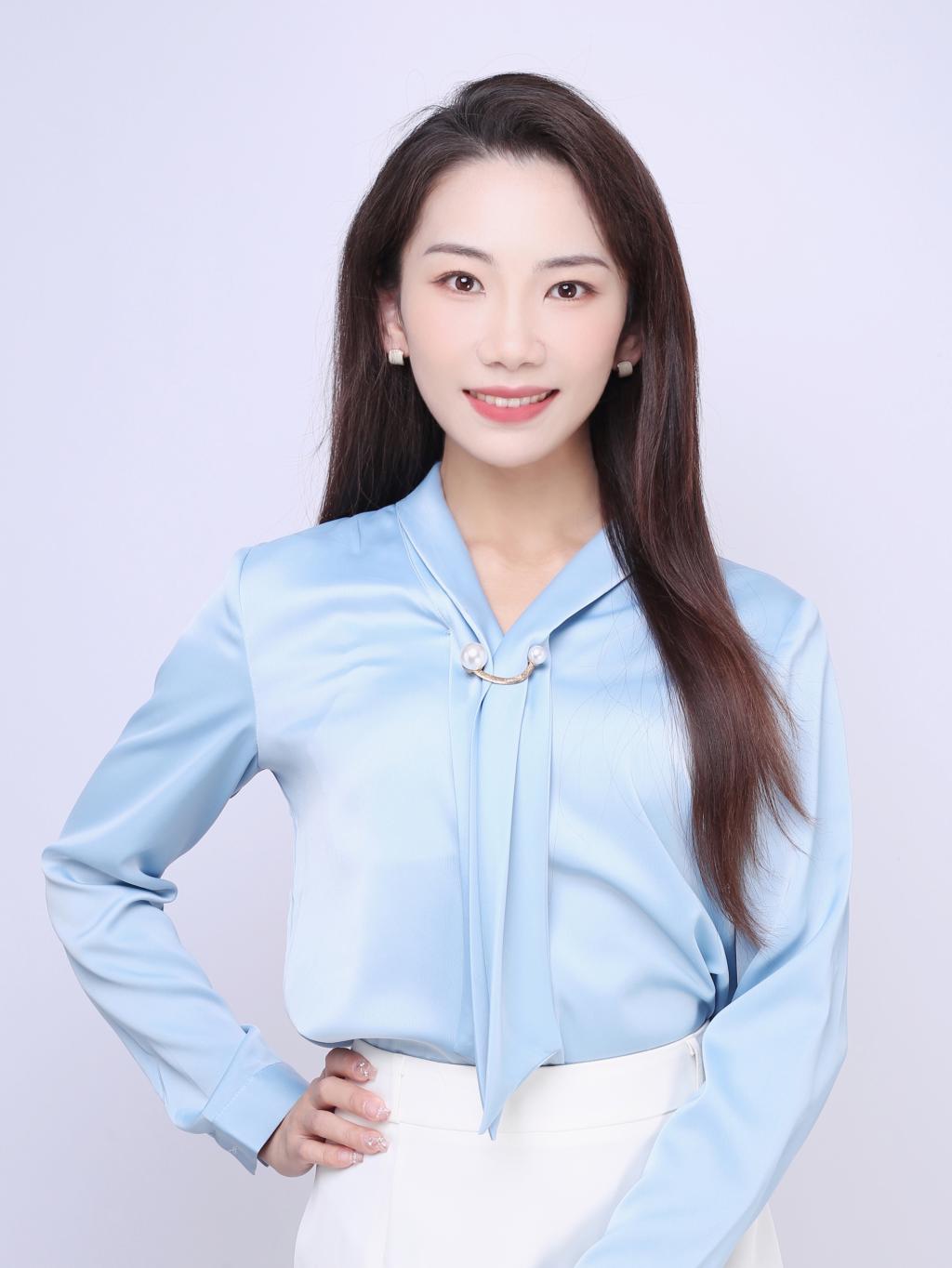 首页-NG视讯厅真人官方网站