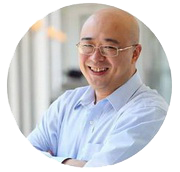 首页-NG视讯厅真人官方网站