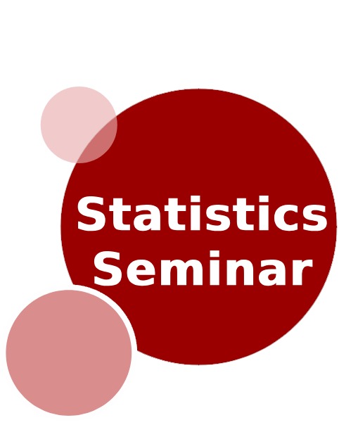 ��ҳ-NG��Ѷ�����˹ٷ���վ