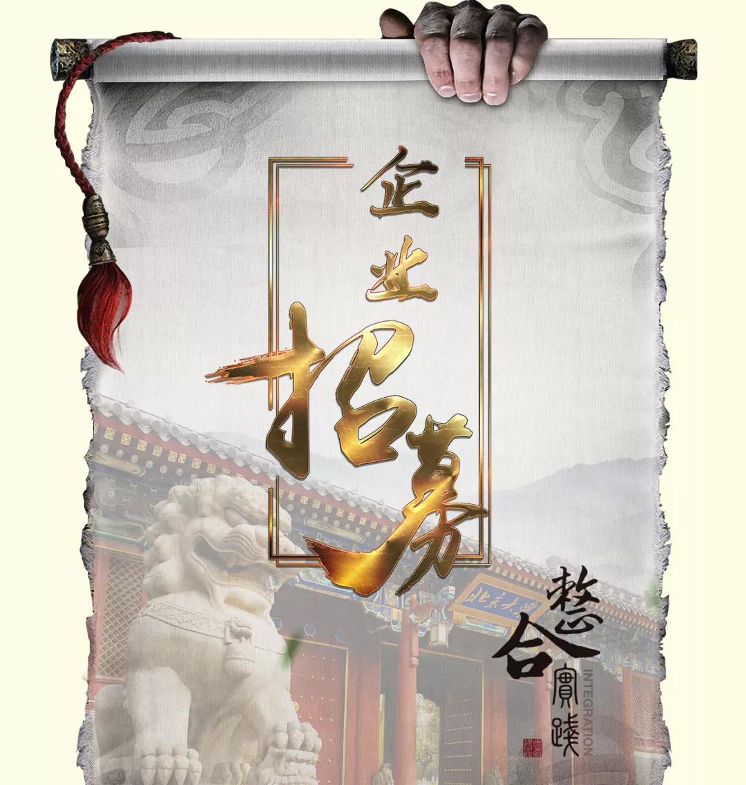 153B6A3CAF1AF2A018CC2DAA144_3DB91255_250CA