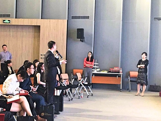 首页-NG视讯厅真人官方网站