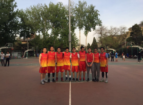 5E9EFC5711FC4B83E5604567E37_27CC9CD9_38044