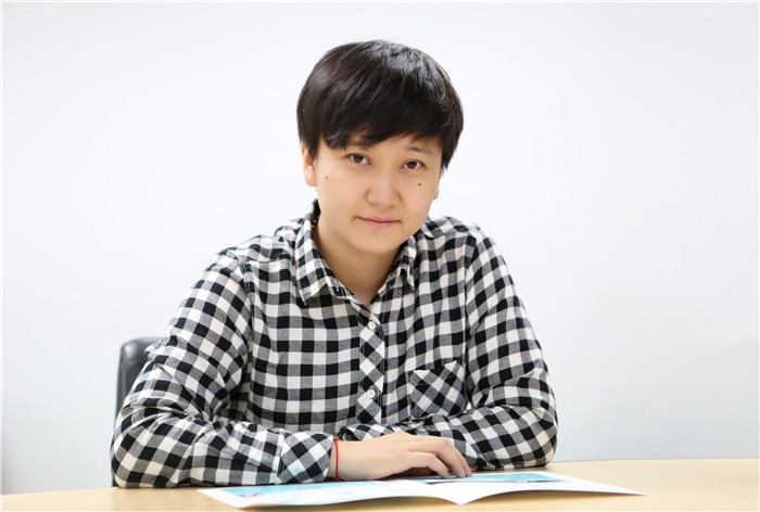 首页-NG视讯厅真人官方网站