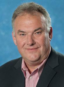 首页-NG视讯厅真人官方网站