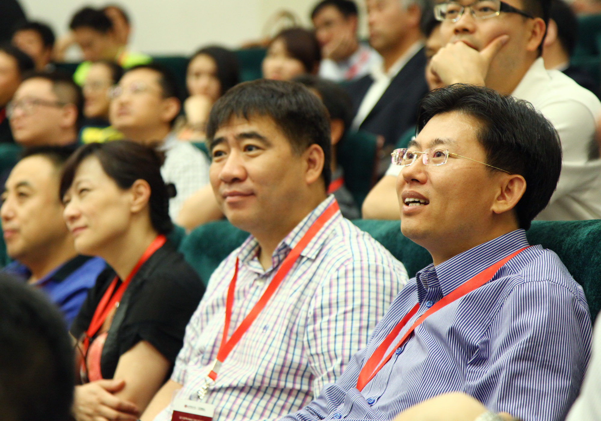 首页-NG视讯厅真人官方网站