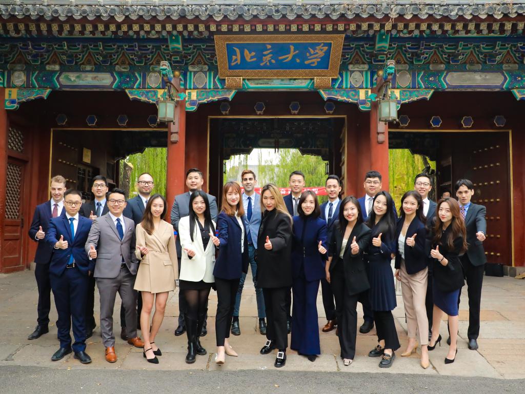 首页-NG视讯厅真人官方网站