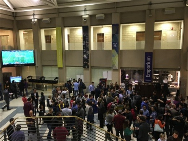 首页-NG视讯厅真人官方网站