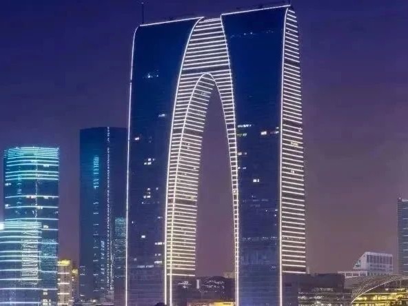 首页-NG视讯厅真人官方网站