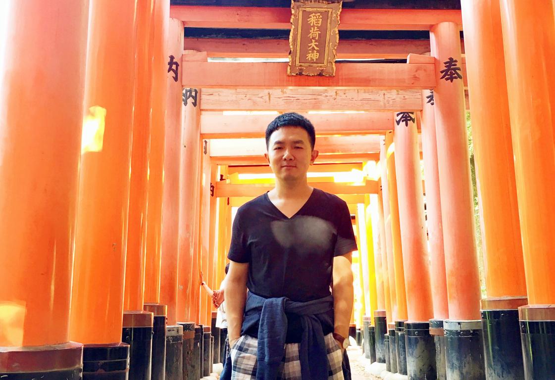 ��ҳ-NG��Ѷ�����˹ٷ���վ