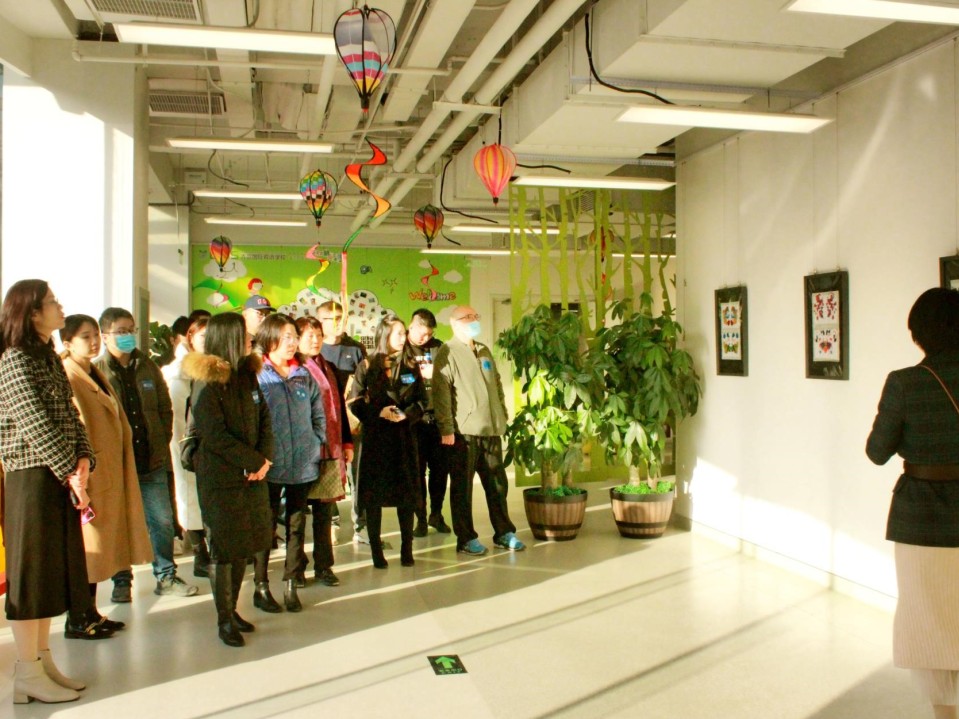 首页-NG视讯厅真人官方网站