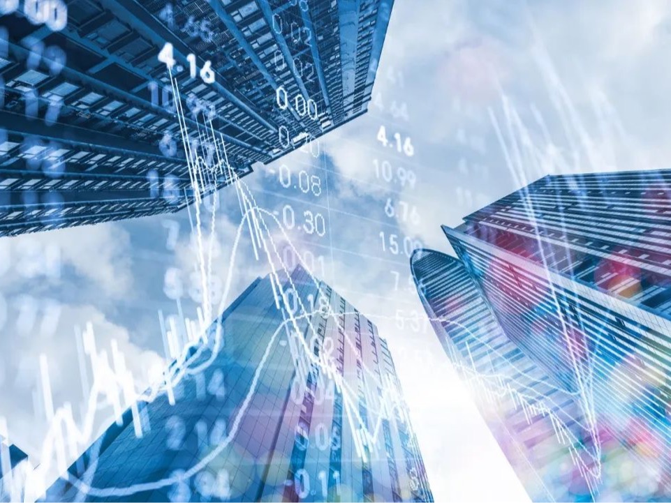 首页-NG视讯厅真人官方网站