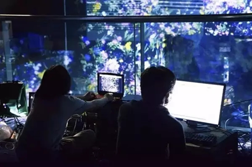 首页-NG视讯厅真人官方网站