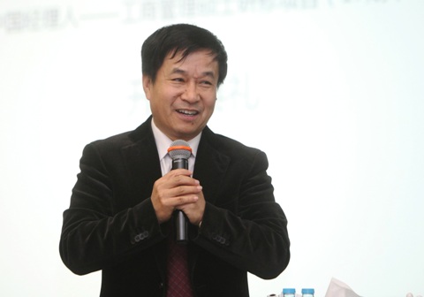 首页-NG视讯厅真人官方网站