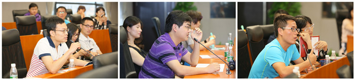 首页-NG视讯厅真人官方网站