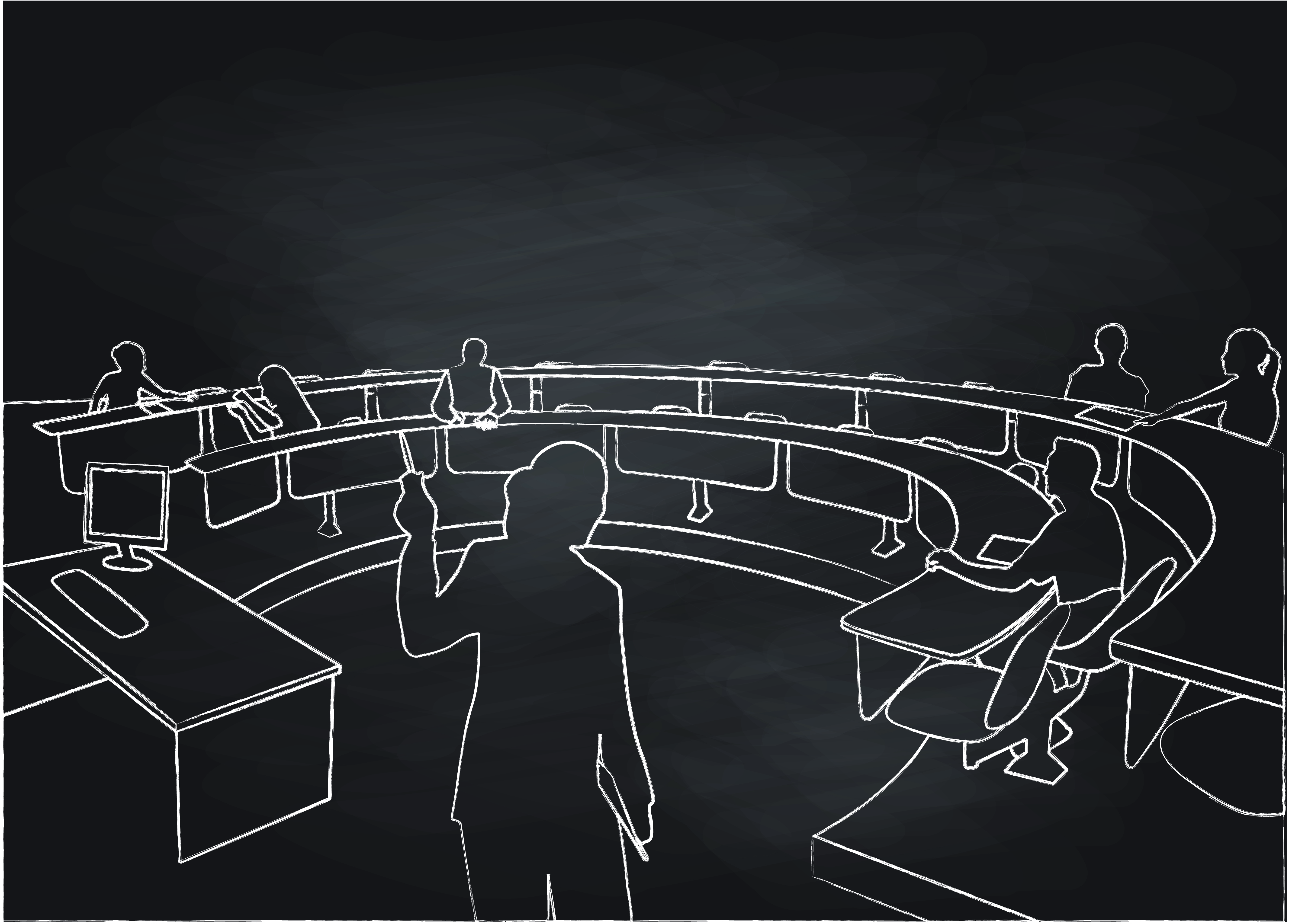 ��ҳ-NG��Ѷ�����˹ٷ���վ