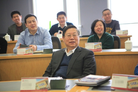 首页-NG视讯厅真人官方网站