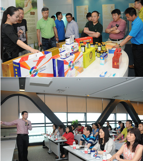 首页-NG视讯厅真人官方网站