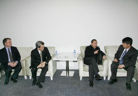 首页-NG视讯厅真人官方网站