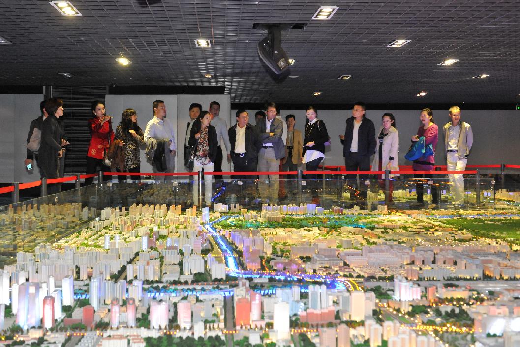 首页-NG视讯厅真人官方网站