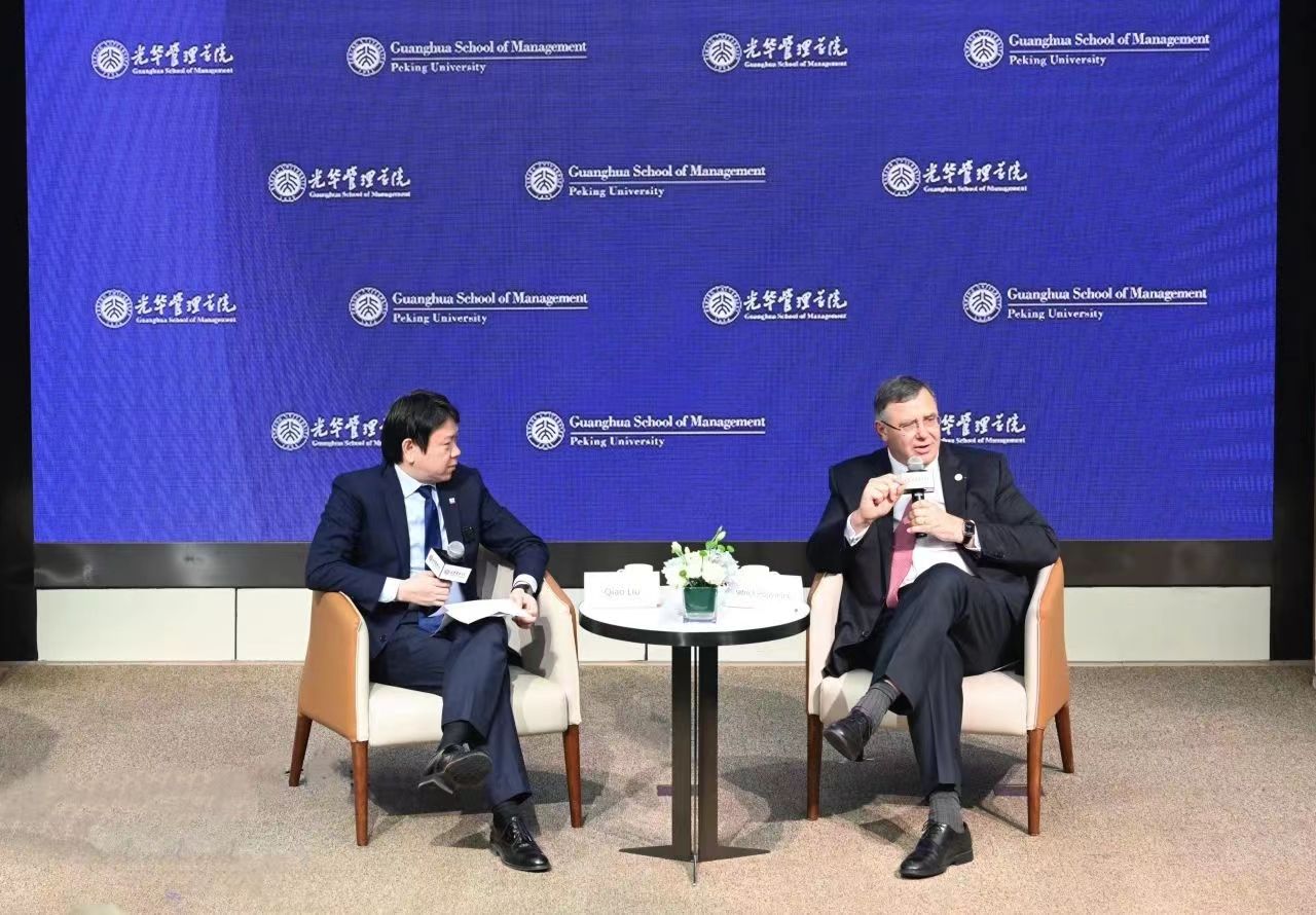 AD073229B27B95EC27B1A1FAD7B_9F7EC089_3011B