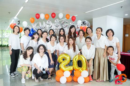 首页-NG视讯厅真人官方网站