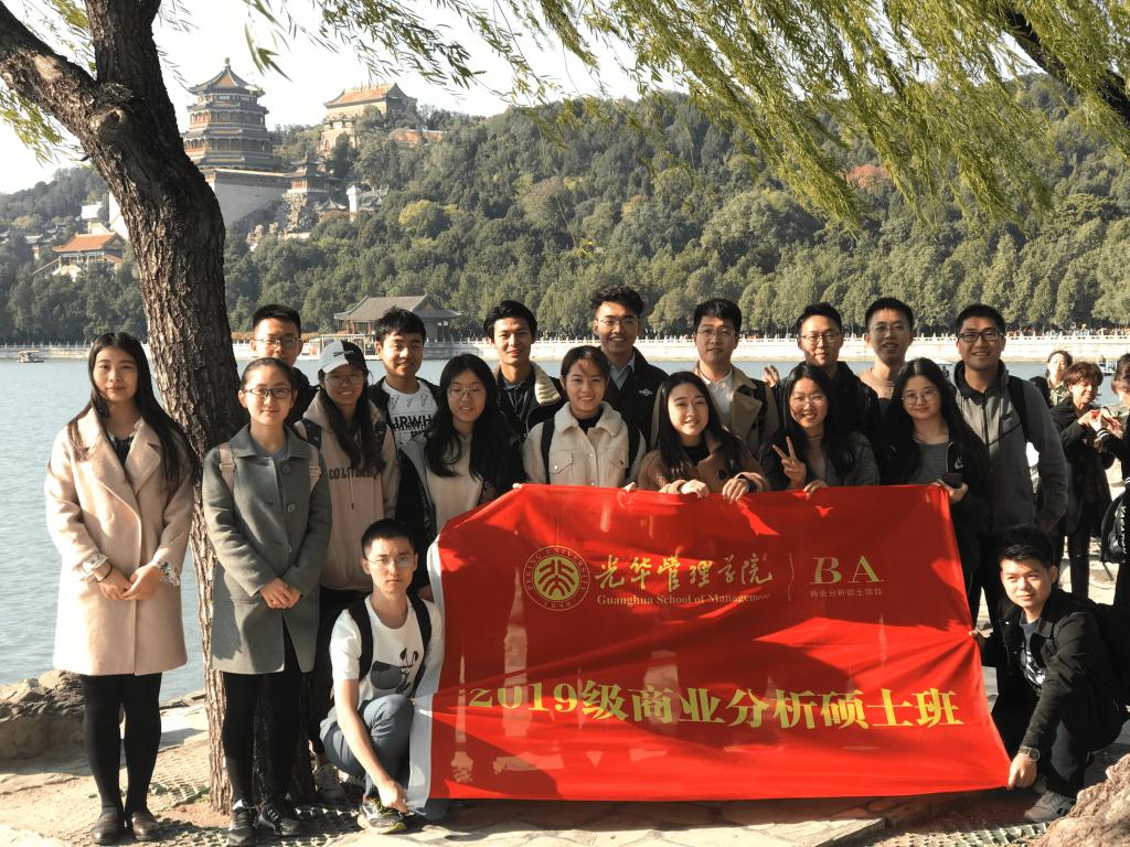 ��ҳ-NG��Ѷ�����˹ٷ���վ