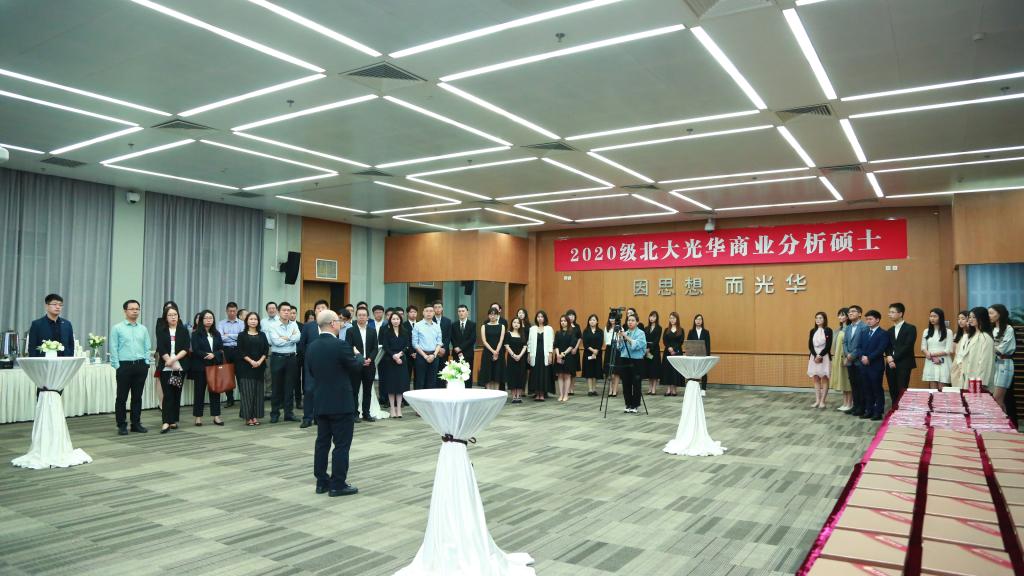 22E0A19C3171871B0D16995DECC_3154C301_18453